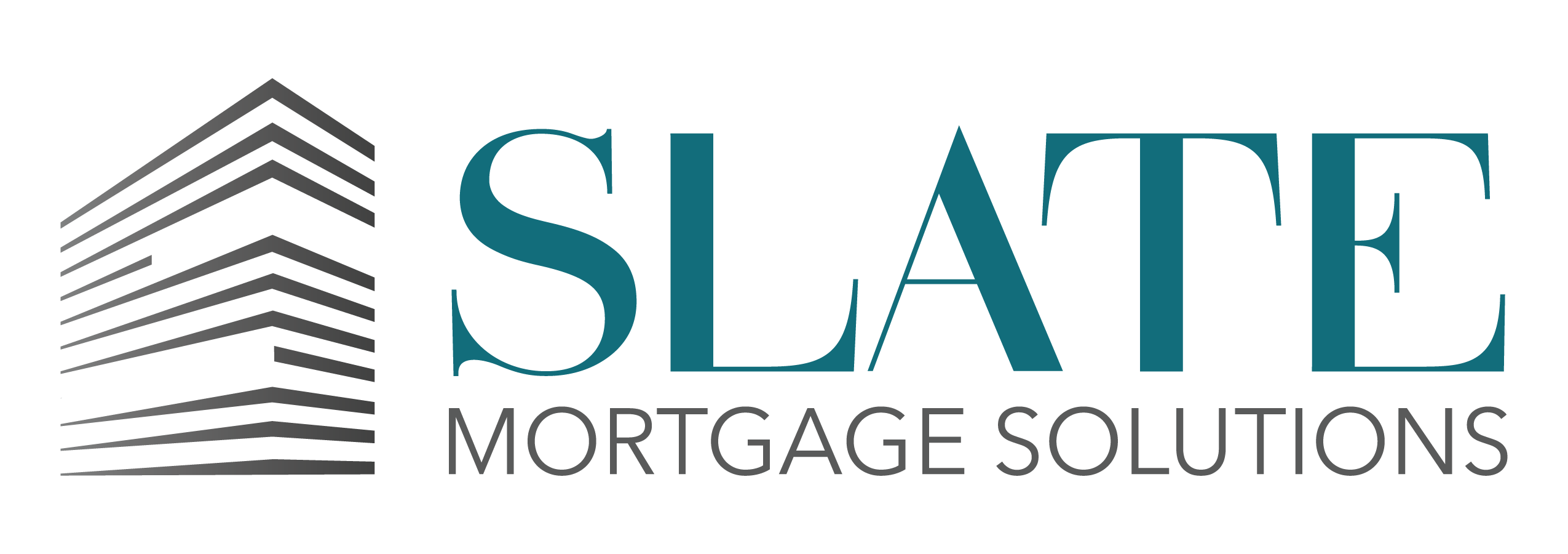 slate-mortgage-solutions