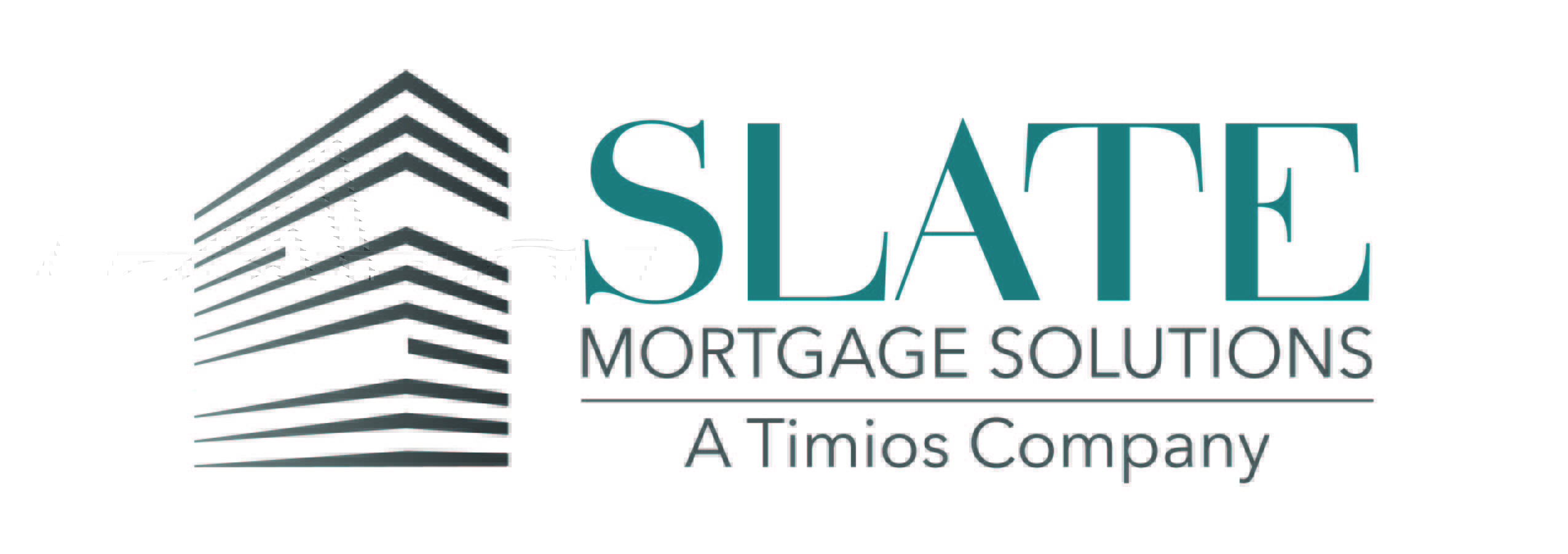 SlateMS_Logo_Color_Tagline