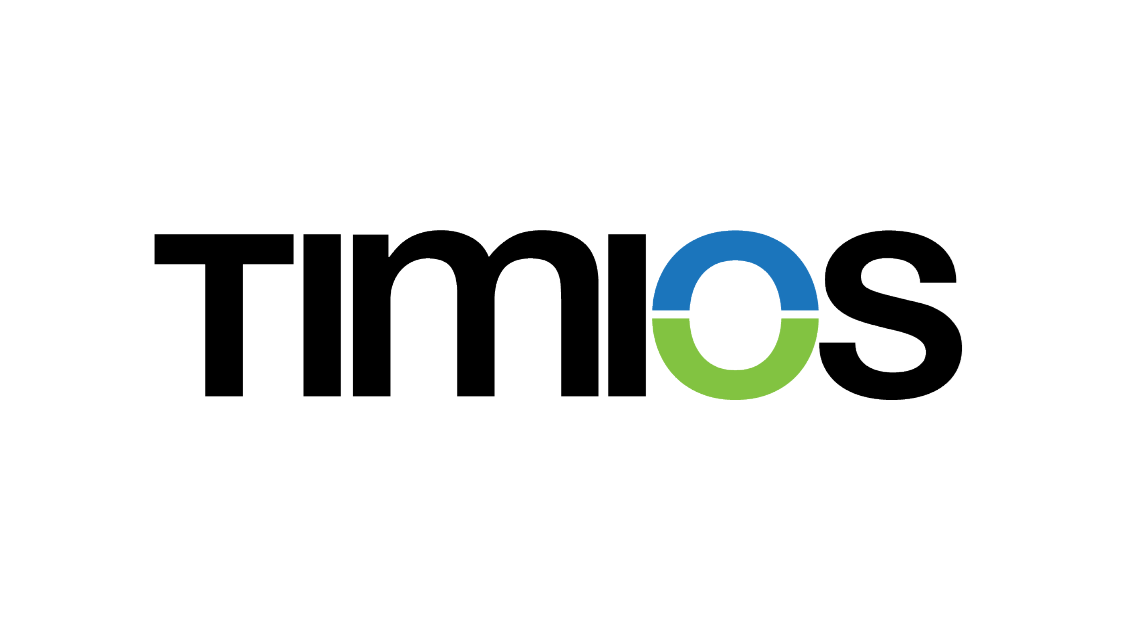 timios2
